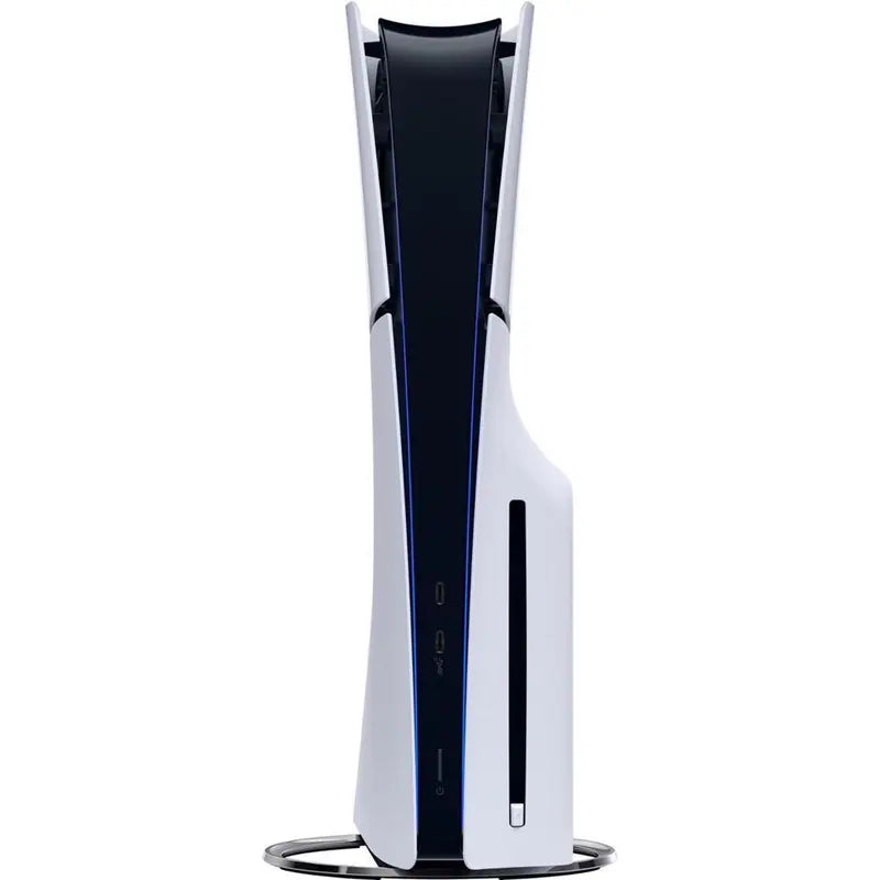 Playstation 5 Slim Disc Console