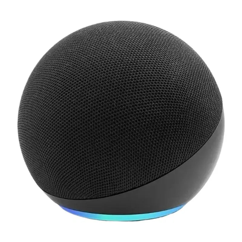 Mini RGB Multifunctional Portable Wireless Bluetooth Speaker - Button Control, Built-In Li-Ion Cell, Compact Stereo Sound, USB Charging, Waterproof Subwoofer, Music Light, Outdoor Audio, Compatible with Smartphones & Memory Cards, for Home Use, Multifunct