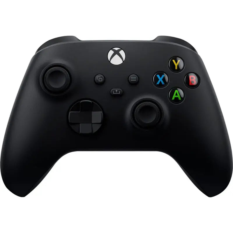 Xbox Series X 1TB Gaming Console Console + 1 Wireless Controller