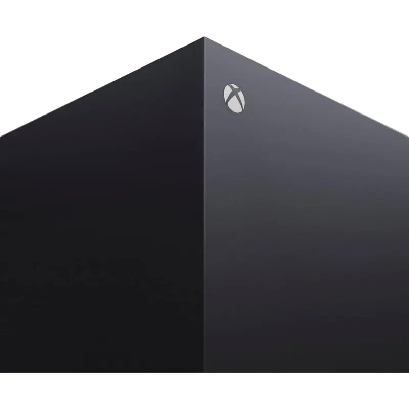 Xbox Series X 1TB Gaming Console Console + 1 Wireless Controller