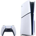 Playstation 5 Slim Disc Console