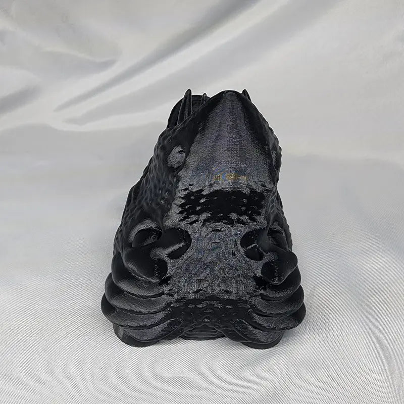 Dragon Head Controller Stand