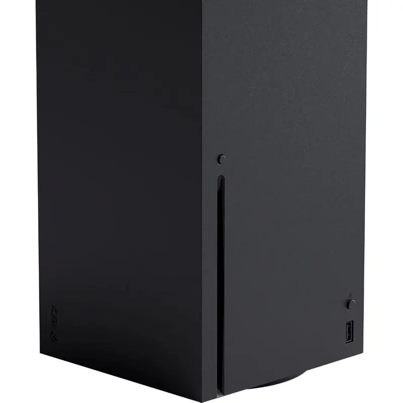 Xbox Series X 1TB Gaming Console Console + 1 Wireless Controller